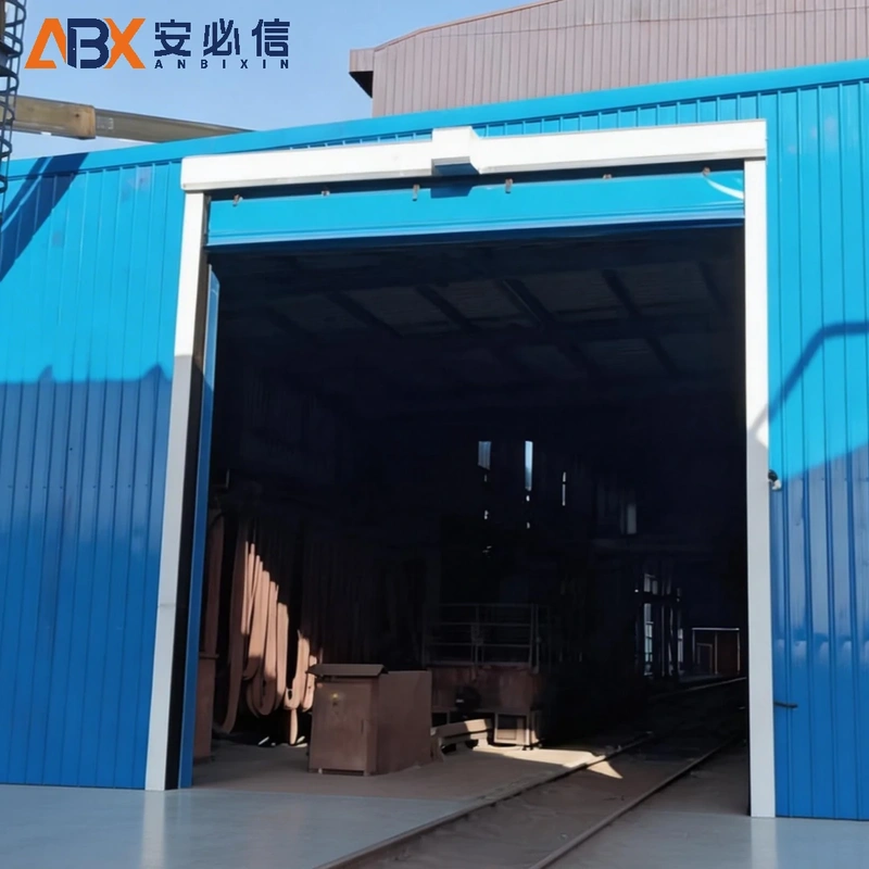 双鸭山登车桥