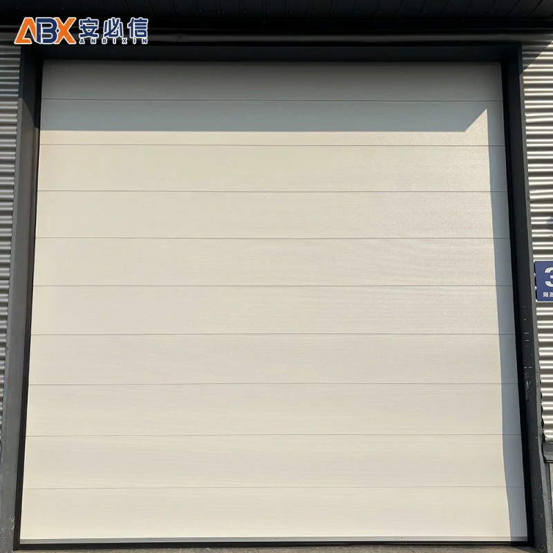 双鸭山高扬程提升门